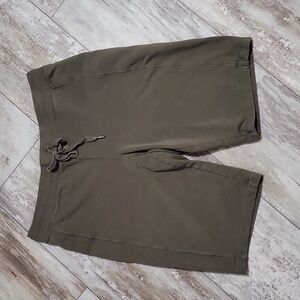 Joe Fresh Active Lounge Shorts